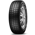 Vredestein zimska guma 175/70TR14 Comtrac 2 Winter TL 95T