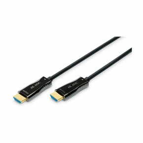 Digitus AOC HDMI hibridni optički kabel