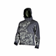LAHTI softshell jakna s kauljačom kamuflaž xl L4093204