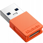 MCDODO USB 3.0 3cm 6921002665506