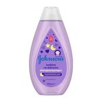 Johnson´s Bedtime Baby Shampoo šampon 500 ml za djecu