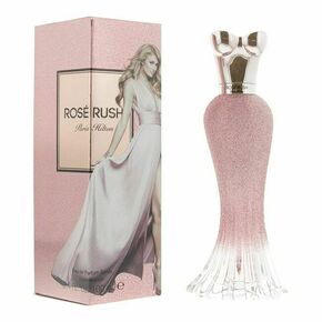 Parfem za žene Paris Hilton 100 ml Rosé Rush