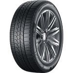 Continental zimska guma 255/35R19 ContiWinterContact TS 860 S XL SSR 96V