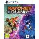 PS5 igra Ratchet & Clank: Rift Apart