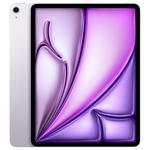 Apple iPad Air 13", 2025, 128GB, M3, ljubičasti