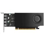 HP nVidia RTX A400, 4GB DDR6