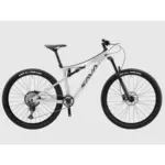 Sava Bruni 6.0 MTB bicikl
