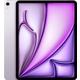 Apple iPad Air 13", (1st generation 2024), 1TB, M2, ljubičasti, Cellular