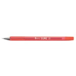 Kemijska olovka Forpus Sure, Crvena