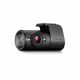 Noćna IR kamera za snimanje vožnje ALPINE RVC-I200IR (za DVR-F200 kameru)