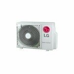 LG multi split klima uređaj MU2R15.U12 vanjska jedinica