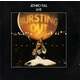 Jethro Tull - Bursting Out (Remastered) (2 CD)