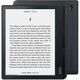 Kobo e-book reader Sage, 6"/8", 1440x1920