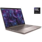 HP ZBook 8 G1i prijenosno računalo, U7-255H, 16GB, SSD1TB, 35,56 cm (14), WUXGA, W11P (B72SNET)
