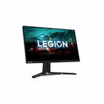 Monitor Lenovo Legion Y27h-30 , 18000 g