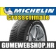 Michelin cjelogodišnja guma CrossClimate, XL 255/50R19 107Y