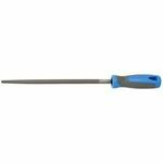 UNIOR 763HS (619323)