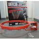 Košarkaški obruč s oprugom i mrežicom, promjer 45 cm
