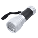 vipow 21-LED svjetiljka