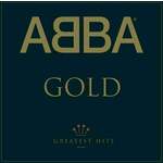 Abba - Gold (2 LP)