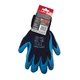 PROLINE zaštitne rukavice s latexom XL