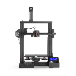 Creality3D Ender 3 Neo 3D printer Creality Ender 3 Neo 3D pisač