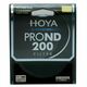 Hoya Pro ND200 ProND filter, 77mm