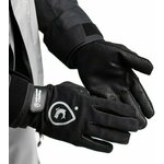 Adventer &amp; fishing Rukavice Gloves For Fresh Water Fishing L-XL