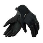REV'IT! MOSCA 2 LADIES RUKAVICE - M