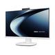 Računalo Asus Expertcenter Aio Pm670ka-wbr3304cw1