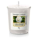 Yankee Candle Camellia Blossom mirisna svijeća 49 g