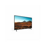 Blaupunkt BS42F2242NEB televizor, 42" (107 cm), LED, Full HD