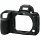 Discovered easyCover za Nikon Z6 i Z7 Black crno gumeno zaštitno kućište camera case (ECNZ7B)