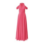Vera Mont Večernja haljina lubenica roza
