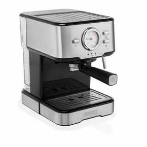 Princess 249412 aparat za kavu na kapsule/espresso aparat za kavu