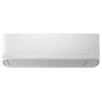 Toshiba Seiya RAS-B24J2KVG-E/RAS-24J2AVG-E klima uređaj, inverter, R32