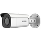 Hikvision video kamera za nadzor DS-2CD2T26G2-4I