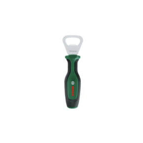 Ručni alat Bosch DIY - otvarač boca