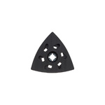 Bosch AVZ 93 G93mm Delta brusna ploča , 2609256956