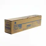 Konica-Minolta Q3964A