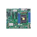 Supermicro X13SEI-TF-B matična ploča, ATX