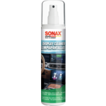 SONAX Čistač zaslona 300ml SCS03921000
