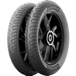 Michelin City Extra ( 2.50-17 RF TT 43P zadnji kotač, prednji kotač )