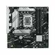 Matična ploča ASUS Intel 1700 PRIME B760M-PLUS (LGA1700 Socket, micro ATX, Intel B760, DDR5)