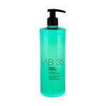 Kallos Cosmetics Lab 35 Sulfate-Free hranljiv šampon bez parabena i sulfata 500 ml za žene