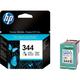 HP C9363EE tinta color (boja)/ljubičasta (magenta), 14ml/21ml