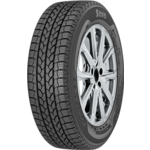 Sava zimska guma 215/60R17C Eskimo 107T