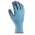 Zimske rukavice ARDON®Winfine 08/M - s prodajnom etiketom | A9114/08-SPE