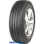 Falken zimska guma 215/60R17C Eurowinter VAN01, 107T/109T