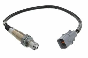 Lambda sonda VALEO 368243